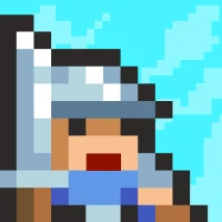 Dot Knights: Phòng Thủ