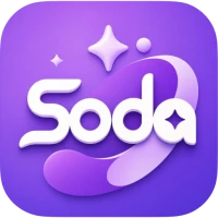 Soda AI