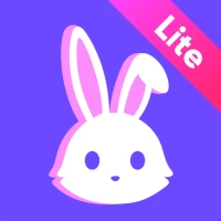 Lita Lite - Ứng dụng thoại