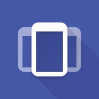 Taskbar (Donate Version)