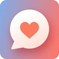 Hẹn hò và trò chuyện