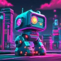 Tower Defense Zone