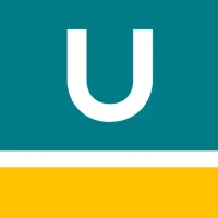 U-POWER