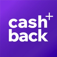 CashbackPlus: Deals & Cashback