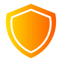 Firewall - DNS Data Protection