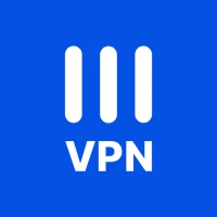 VPN 111: Warp IP DNS Changer