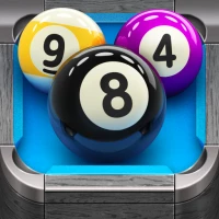 8 Ball của Pokerist