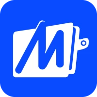 MobiKwik: Loans, UPI & Wallet