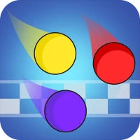 Marble Race Maker
