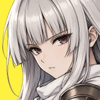 RELLION: Sinh Tồn NPC