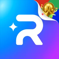 Relumi:AI Retake&Restore Photo