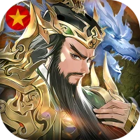 Anh Kiệt Tam Quốc