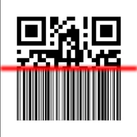 Quét Mã QR Và Mã Vạch - QRBot