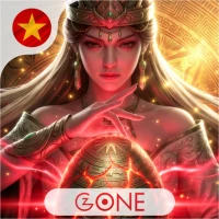 Bloodline: Dòng Máu Anh Hùng