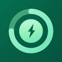 Battery Hero: Sức khỏe pin