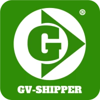 GV - Ship hỏa tốc, xe ôm, taxi