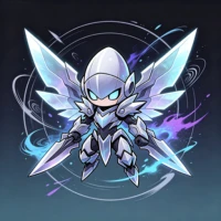 Blade Echo