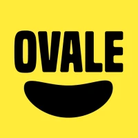 Ovale - Group Voice Party