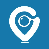 GPS Vị Trí Điện Thoại Định Vị