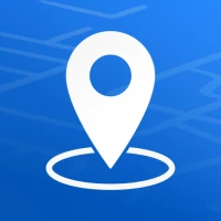 Trình Theo Dõi Vị Trí GPS