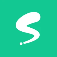 Stippl: AI Travel Planner