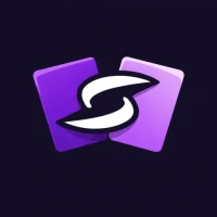 Pocket Trader - for TCG Pocket