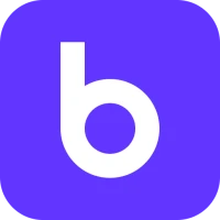 Anonymous Dating & Chat App