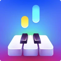 OnlinePianist: Bài hát Piano