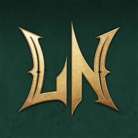 LORDNINE : Cửu Vương Tranh Bá
