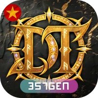 Huyền Thoại DT