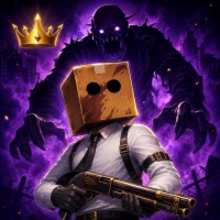 Box Head Premium: Chiến Zombie