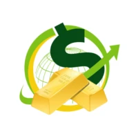 Giá Vàng Tỷ Giá Ngoại Tệ