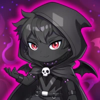 Idle Demon Summoner