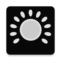 TouchDAW