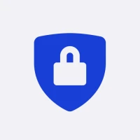 Secure Authenticator－2FAS, MFA