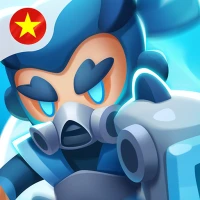 ThủThànhĐạiChiến: Castle Duels