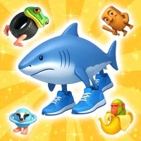 Bộ sưu tập mini games giải trí