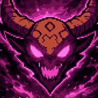 Banecraft : Idle RPG