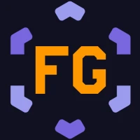 Field Guide Ingress