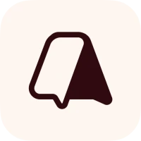 Intent – The Chat translator