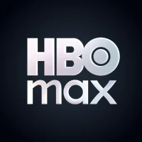 HBO Max: Phim lẻ và phim bộ