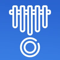 Joo Kalimba: Piano Thumb