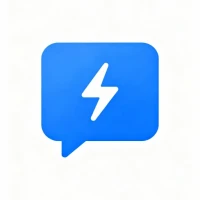 Messenger: Messages SMS App