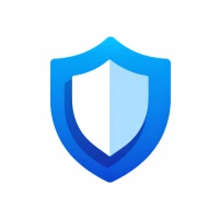 GoVPN - Unlimited Fast Proxy