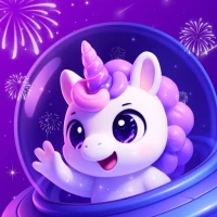 Sano Live-Live Stream & Chat