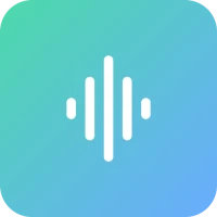 Enhanced EQ – Equalizer & Bass