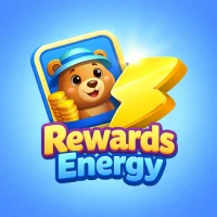 Animals Energy Rewards Link