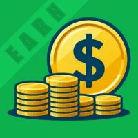 Boss Earn: Earn Money Job