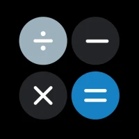 Calculator Plus