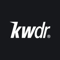 Kwikpik Rider